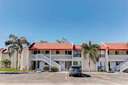 Runaway Bay Homes for Sale in Bradenton FL