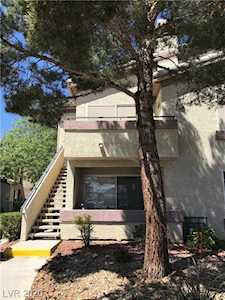 5710 Tropicana Ave #2217 Las Vegas, NV 89122