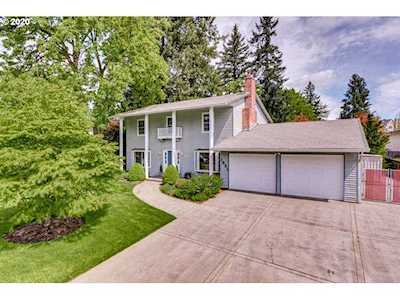 1621 SE Manor Ave Vancouver, WA 98683