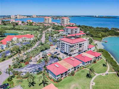 6361 Bahia Del Mar Blvd #212 St Petersburg, FL 33715