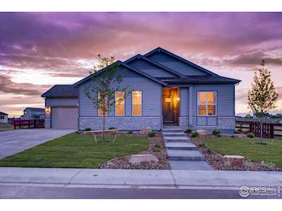 904 Hitch Horse Dr Windsor, CO 80550