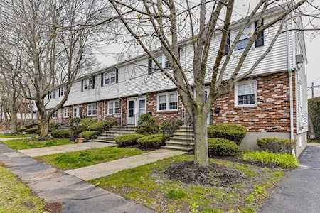 38 Leominster Road #38 Dedham, MA 02026