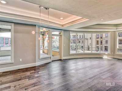 3075 West Crescent Rim Drive #206 #206 Boise, ID 83706