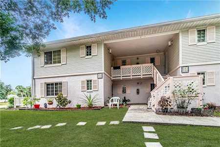 1051 Forrest Nelson Blvd Port Charlotte, FL 33952
