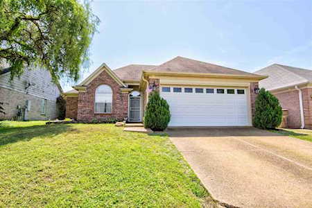 1204 Breezy Valley Dr Unincorporated, TN 38018