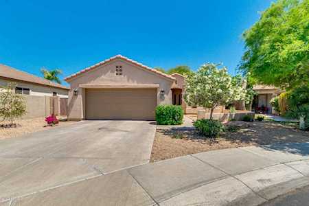 7725 S El Camino Drive Tempe, AZ 85284