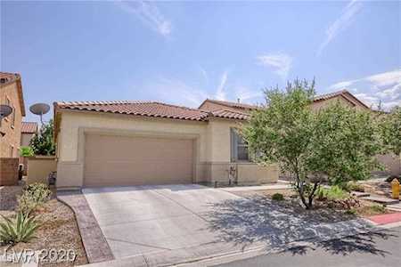 4409 Haven Point Ave North Las Vegas, NV 89085