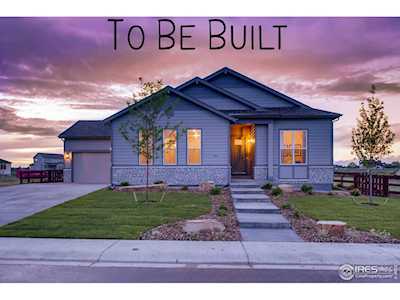 948 Pitch Fork Dr Windsor, CO 80550