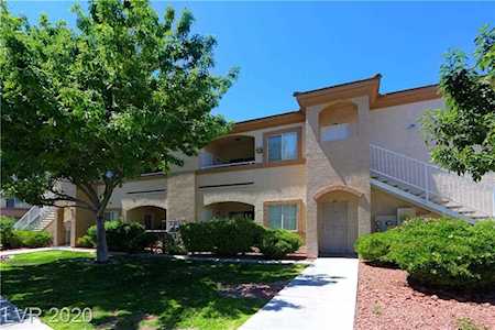 3400 Cabana #2085 Las Vegas, NV 89122