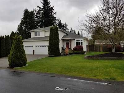 12419 204th Av Ct E Sumner, WA 98391