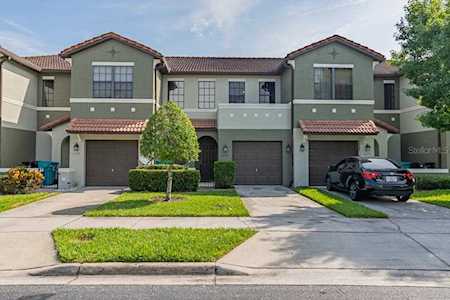 6173 Apollos Corner Way Orlando, FL 32829