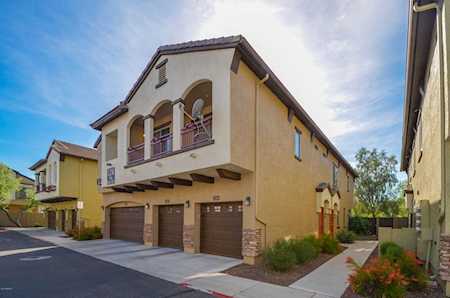 2725 E Mine Creek Road #2246 Phoenix, AZ 85024