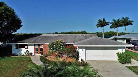 24187 Treasure Island Blvd Punta Gorda, FL 33955