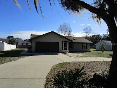 4940 Picciola Rd Fruitland Park, FL 34731