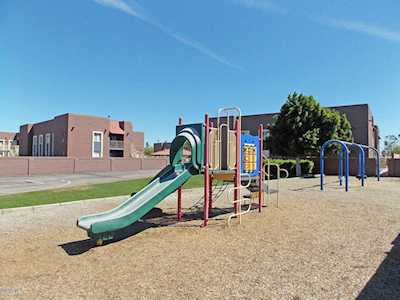 16602 N 25th Street #124 Phoenix, AZ 85032
