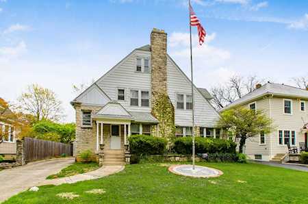 2192 Tremont Road Columbus, OH 43221
