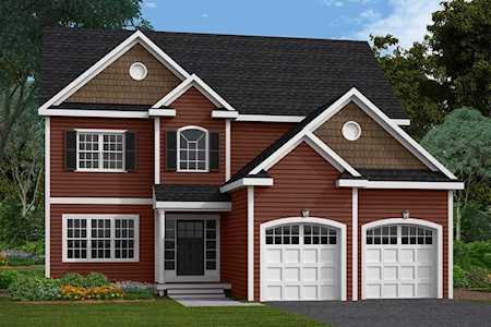38 Cooper Farm Attleboro, MA 02703