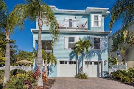 408 Pine Ave Anna Maria, FL 34216