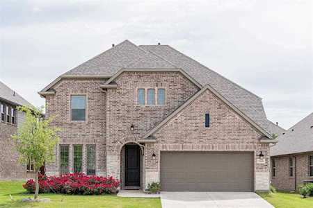 2400 Triton Drive Mckinney, TX 75071