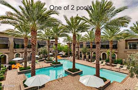 6565 E Thomas Road #1013 Scottsdale, AZ 85251