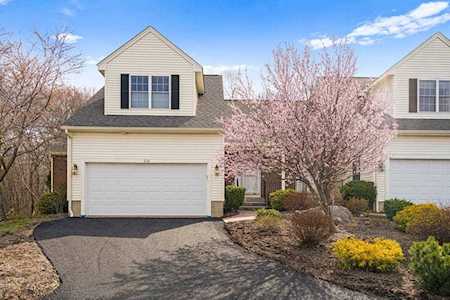 246 Magill Dr #246 Grafton, MA 01519