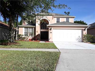 3913 Andover Cay Blvd Orlando, FL 32825