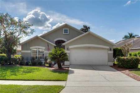 13248 Meadowlark Ln Orlando, FL 32828