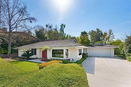 832 Panorama Road Fullerton, CA 92831