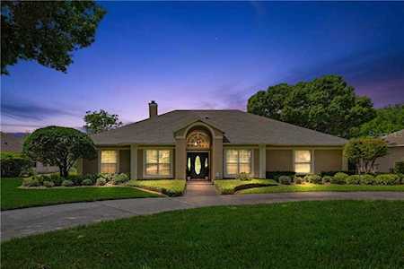 2728 Windsor Hill Dr Windermere, FL 34786