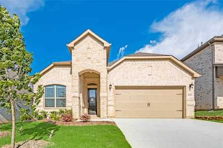 10316 Linger Lane Fort Worth, TX 76244