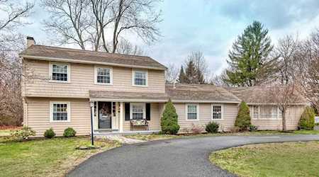 15 Strasser Avenue Westwood, MA 02090
