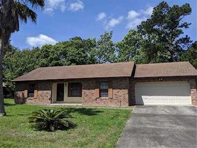 706 S Edgemon Ave Winter Springs, FL 32708