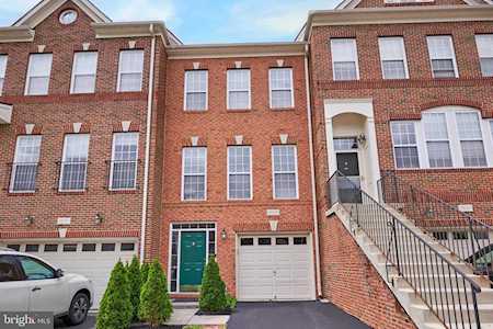 25149 Cutgrass Terrace Aldie, VA 20105