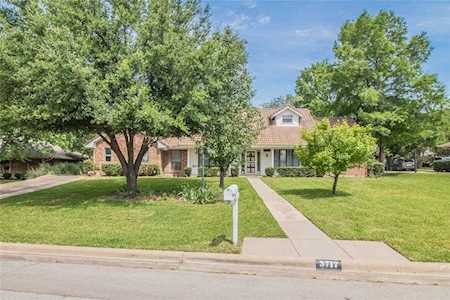 3717 Oakbriar Lane Colleyville, TX 76034