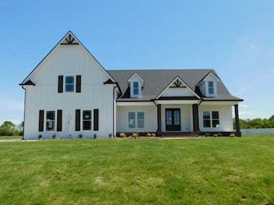 1033 Rhonda Dr Christiana, TN 37037