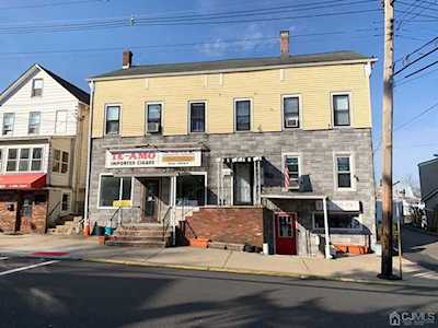 Milltown Commercial Real Estate For Sale - Milltown NJ ...
