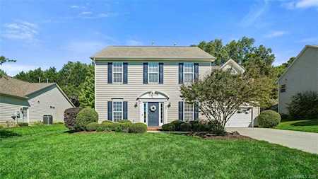827 Haymarket Place Fort Mill, SC 29708