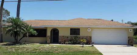 7236 Sunnybrook Blvd Englewood, FL 34224