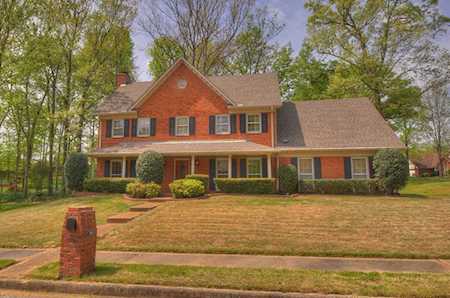 399 Richards Way Dr Memphis, TN 38018