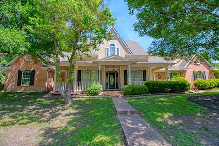3790 Dove Creek Street Celina, TX 75009