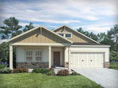 3942 Longmore Ln Kannapolis, NC 28081