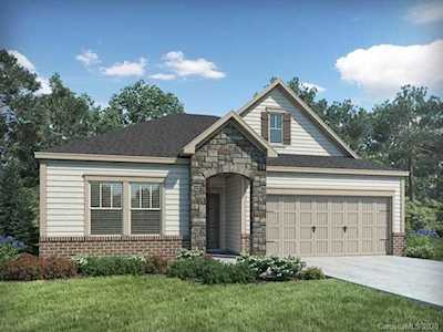 3941 Isenhour Rd Kannapolis, NC 28081