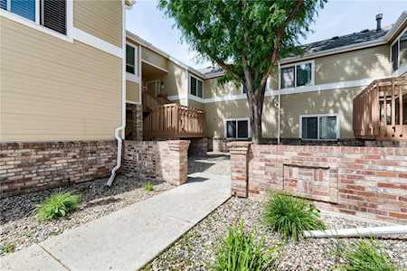 1020 Rolland Moore Dr #1B Fort Collins, CO 80526