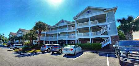 5751 Oyster Catcher Dr. #523 North Myrtle Beach, SC 29582