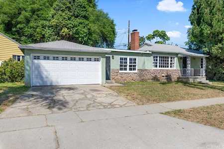 4765 Lemon Avenue Long Beach, CA 90807