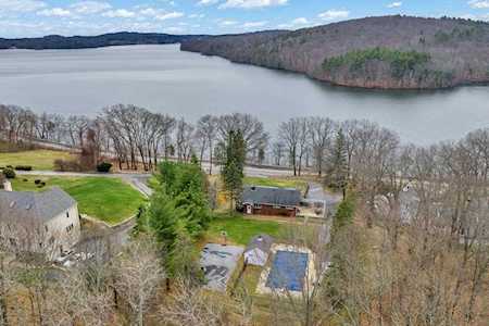 1815 Great Pond Road North Andover, MA 01845