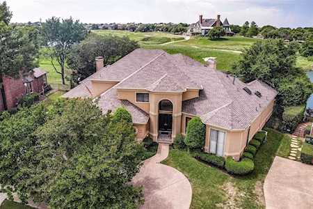 7006 Old York Road Mckinney, TX 75072