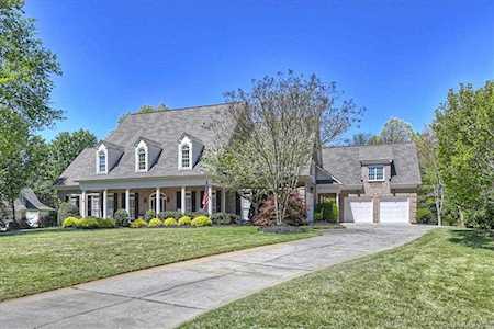 1101 Baltusrol Ln Marvin, NC 28173