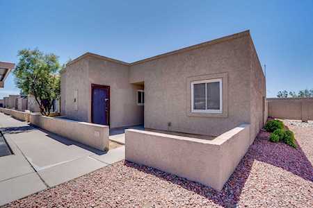 2121 W Pontiac Drive Phoenix, AZ 85027