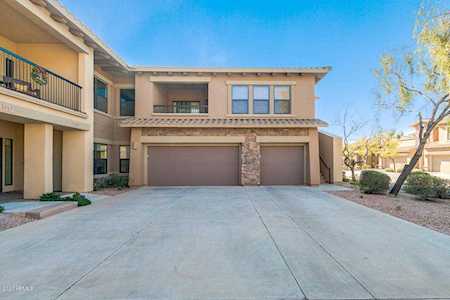 21320 N 56th Street #2144 Phoenix, AZ 85054